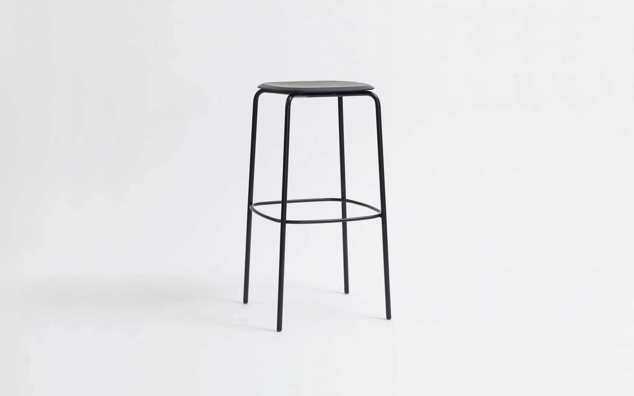 Okito stool