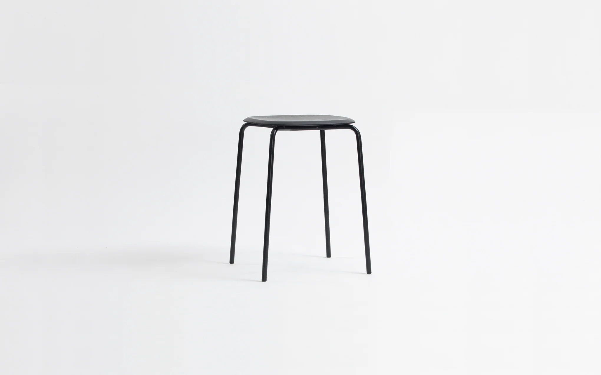 Okito stool - Image 2