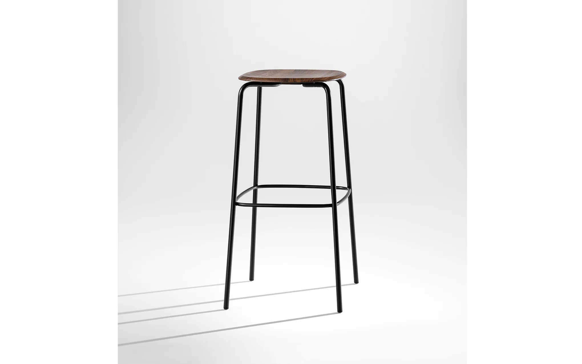 Okito stool - Image 3