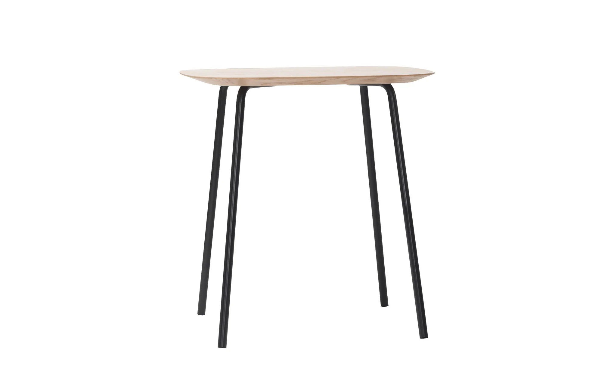 Okito table