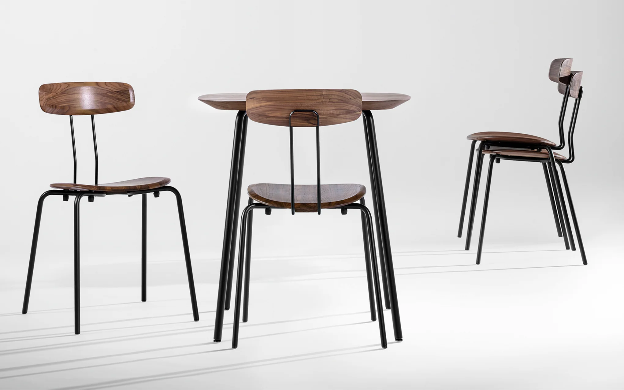 Okito table - Image 2