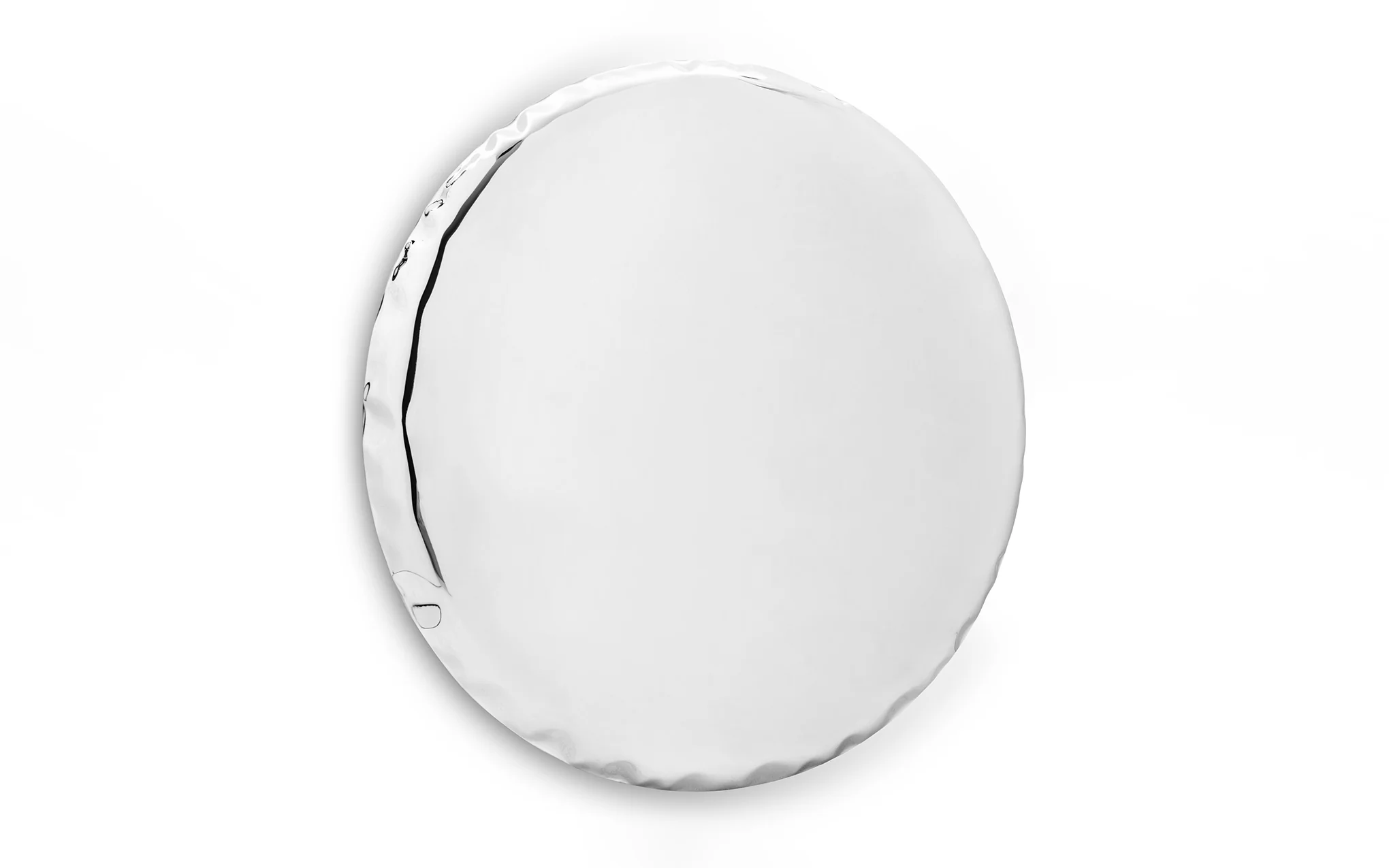 Oko mirror