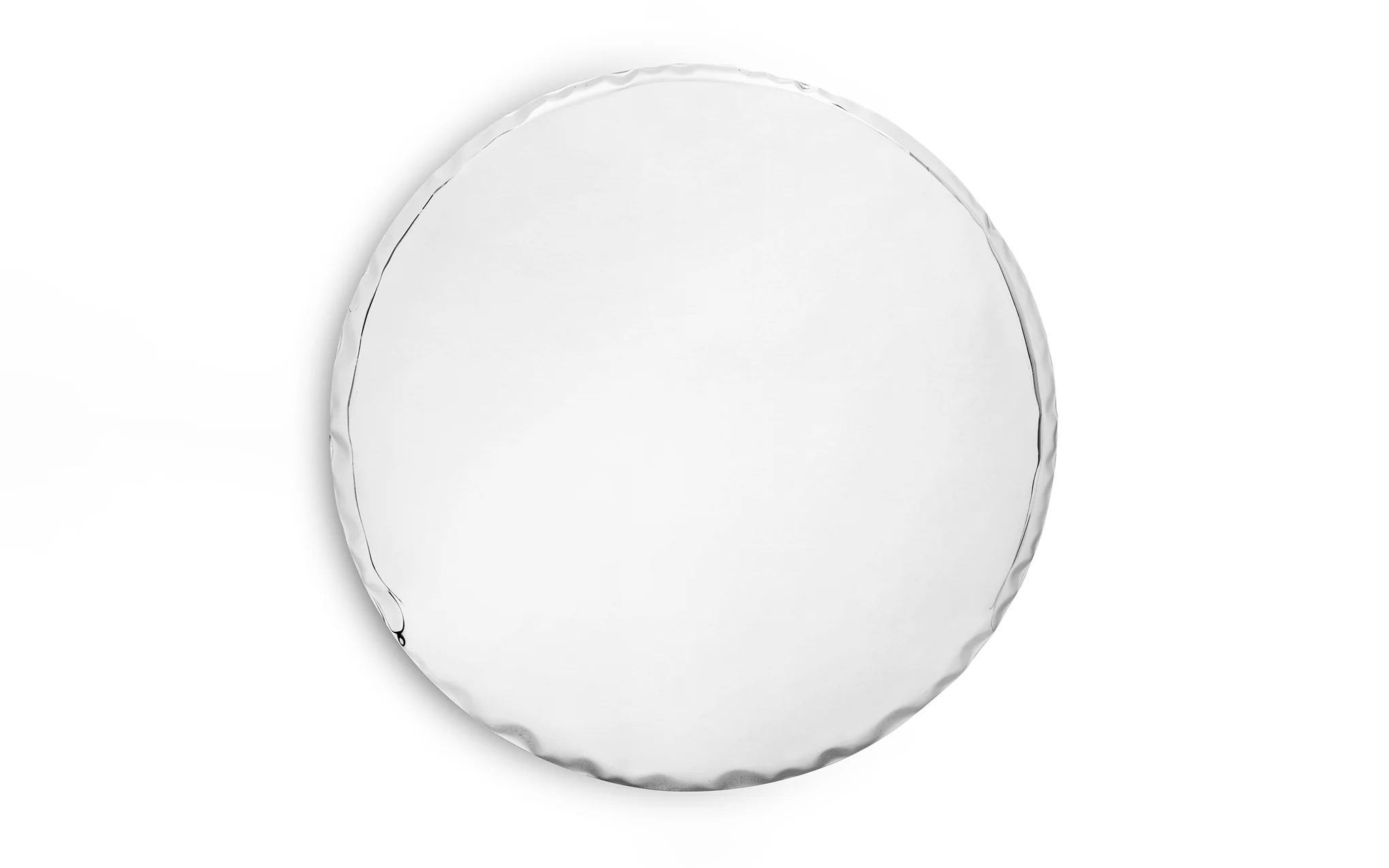 Oko mirror - Image 2