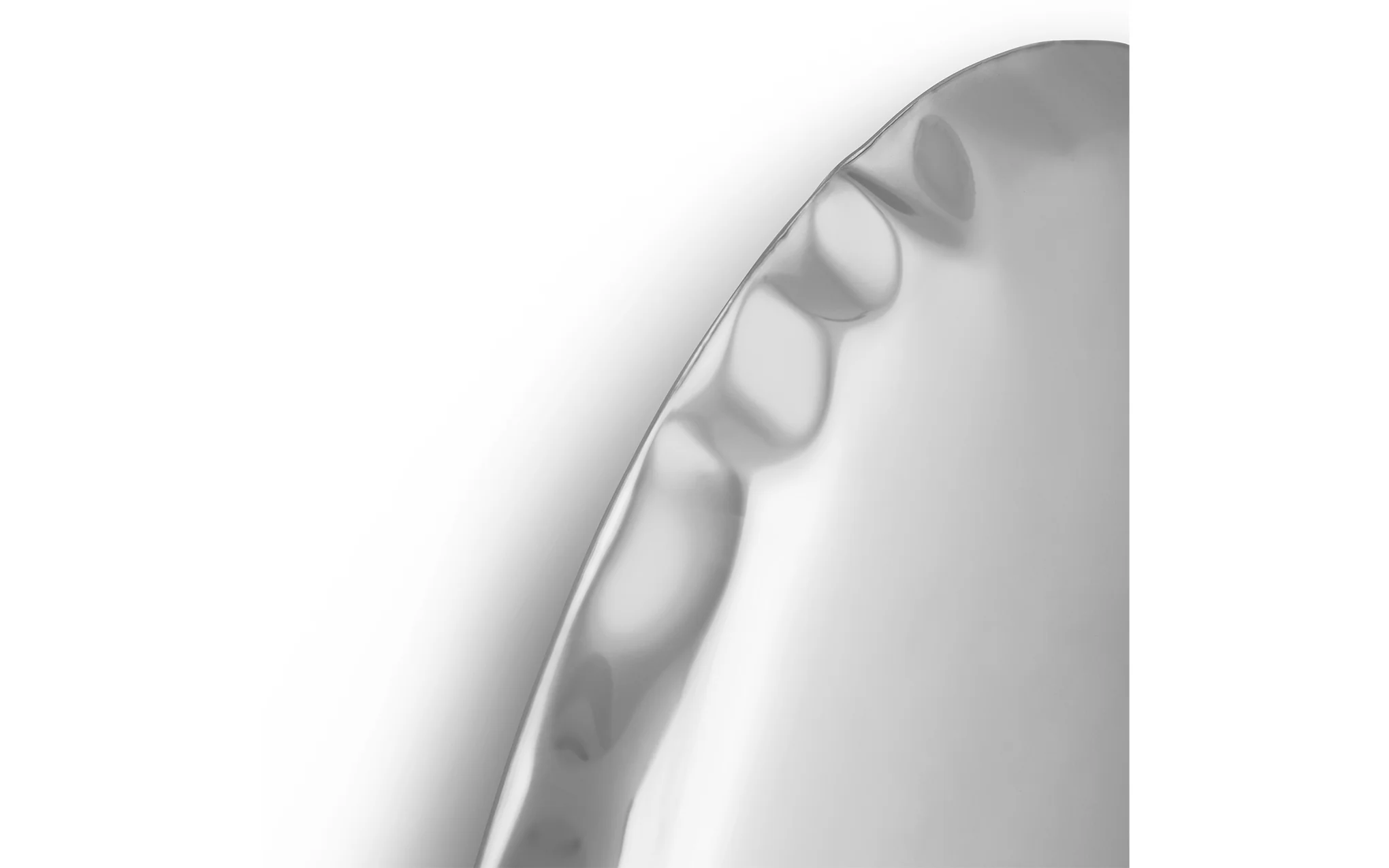 Oko mirror - Image 4