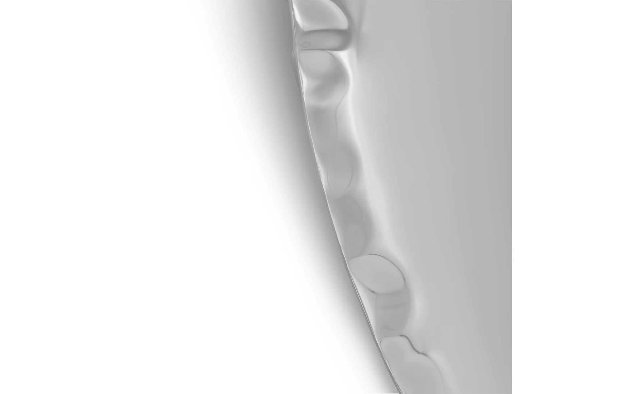 Oko mirror - Image 5