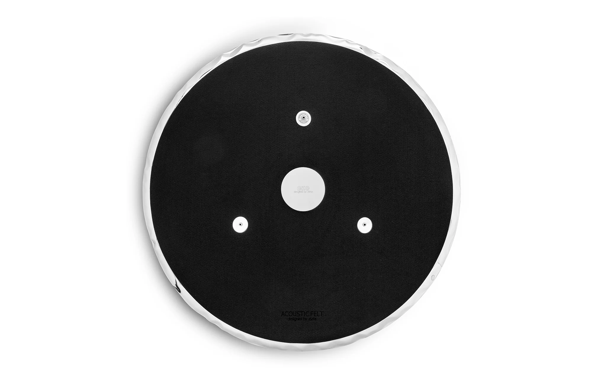 Oko mirror - Image 6