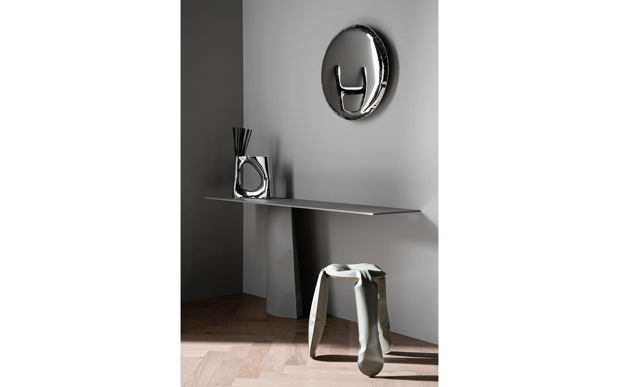 Oko mirror - Image 7