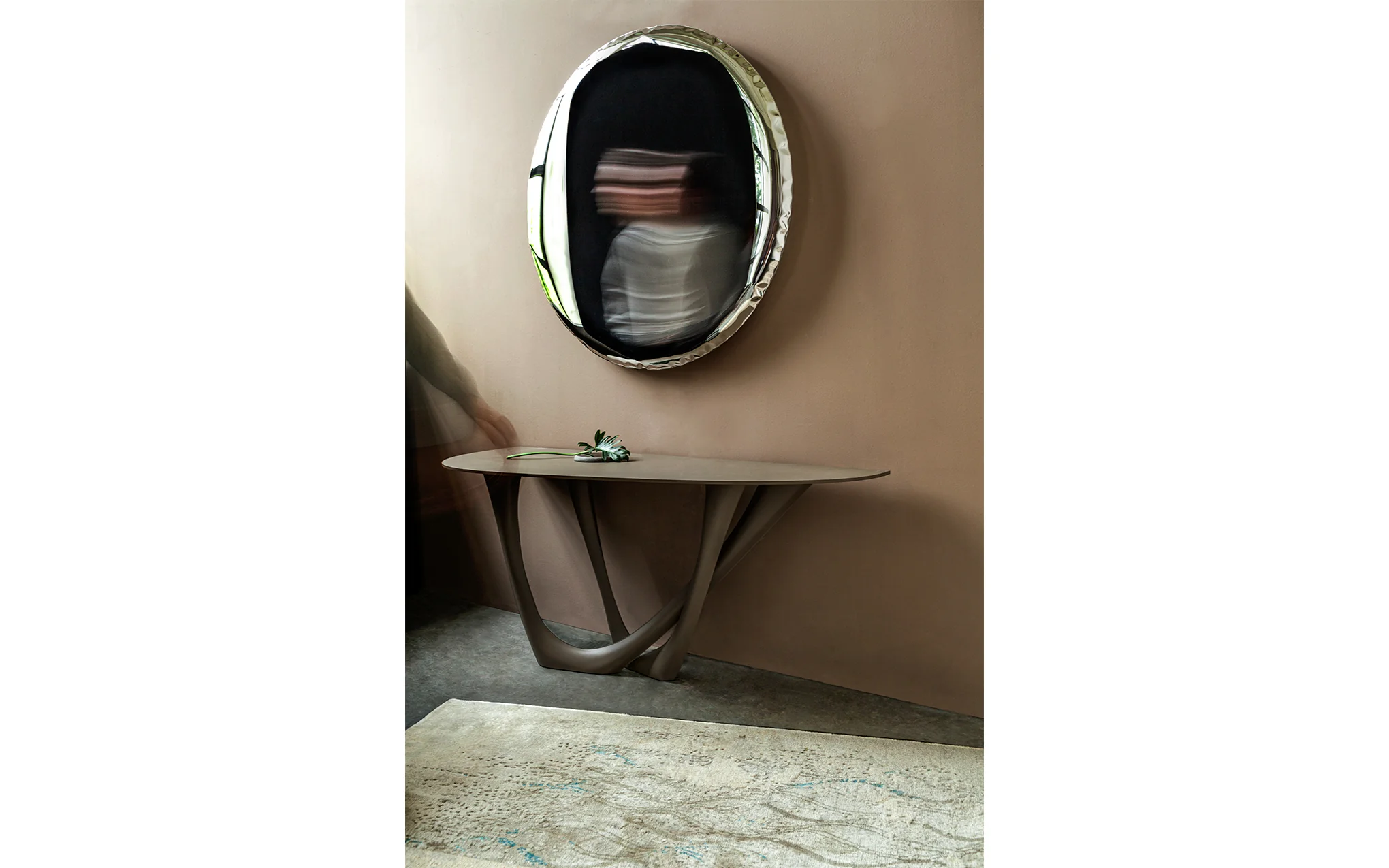 Oko mirror - Image 8