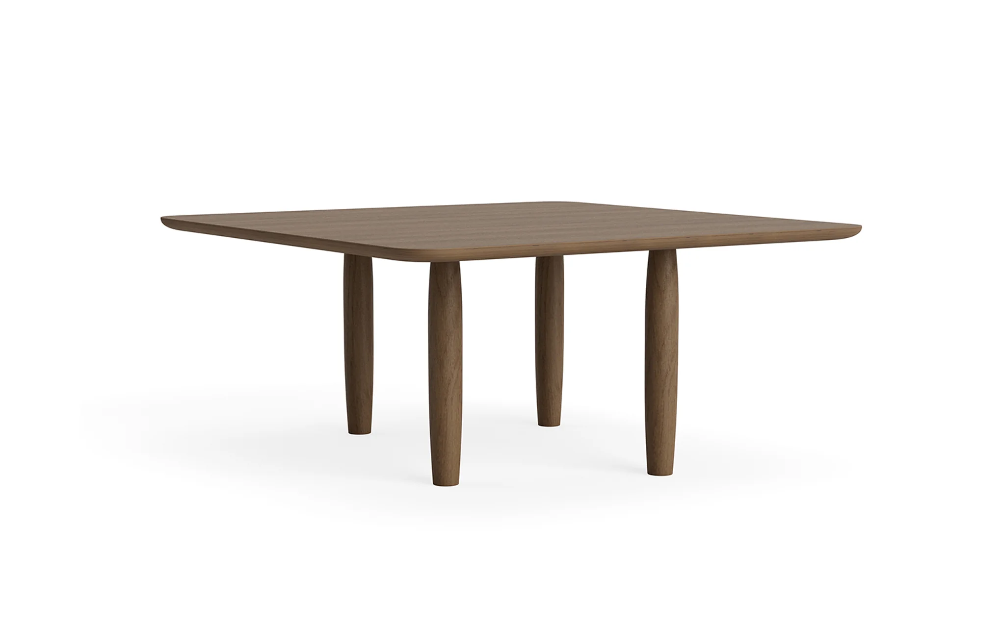 Oku coffee table - Image 2