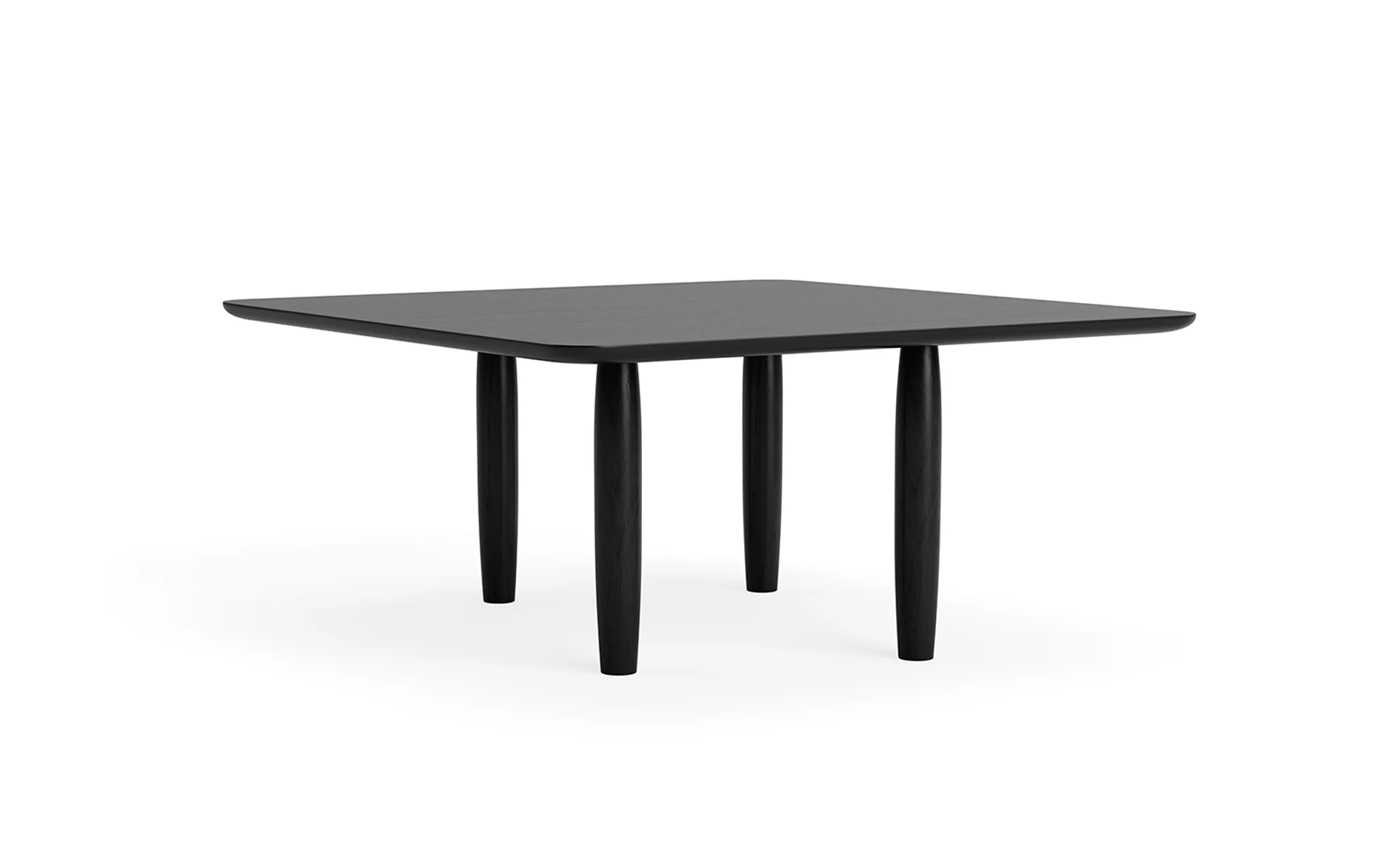 Oku coffee table - Image 4