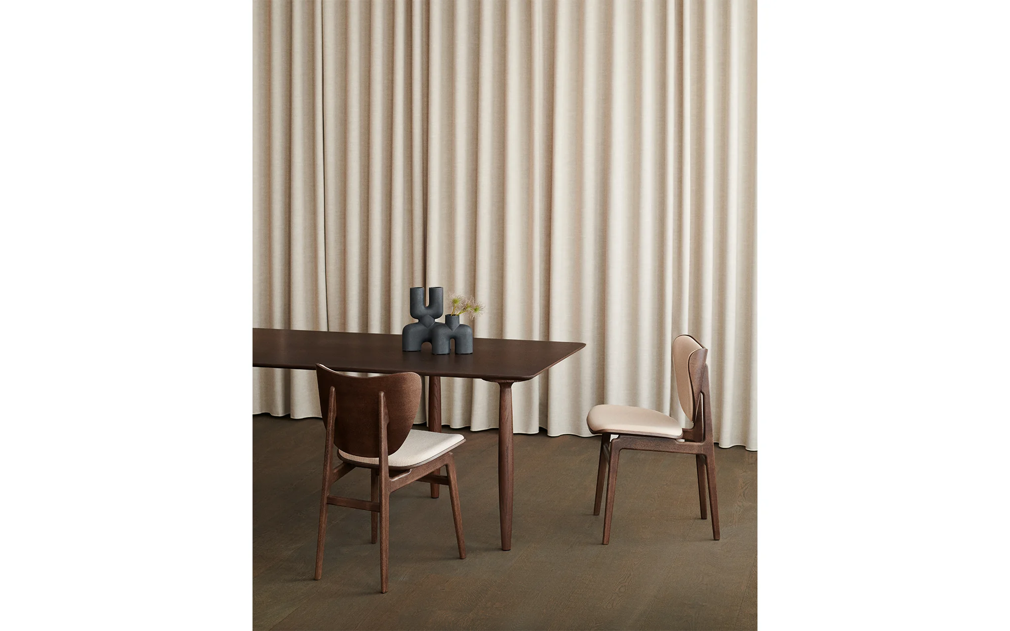 Oku dining table - Image 10