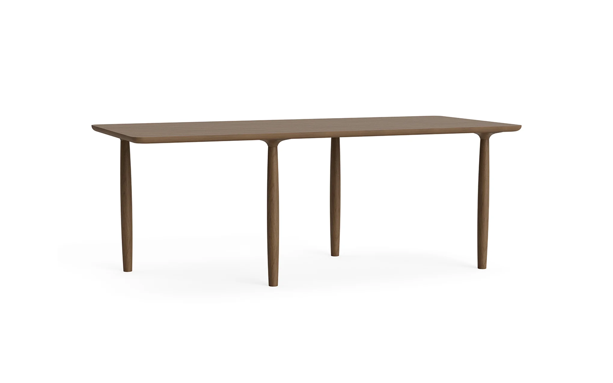 Oku dining table - Image 2