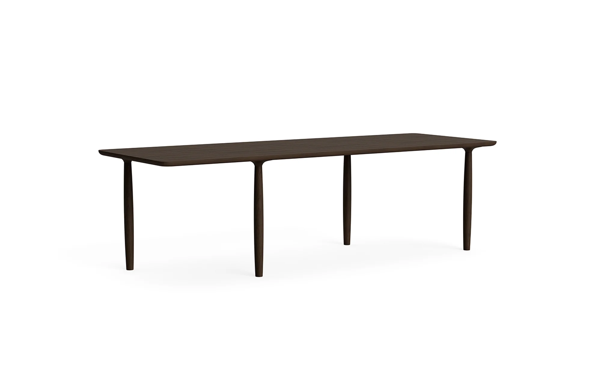 Oku dining table - Image 7