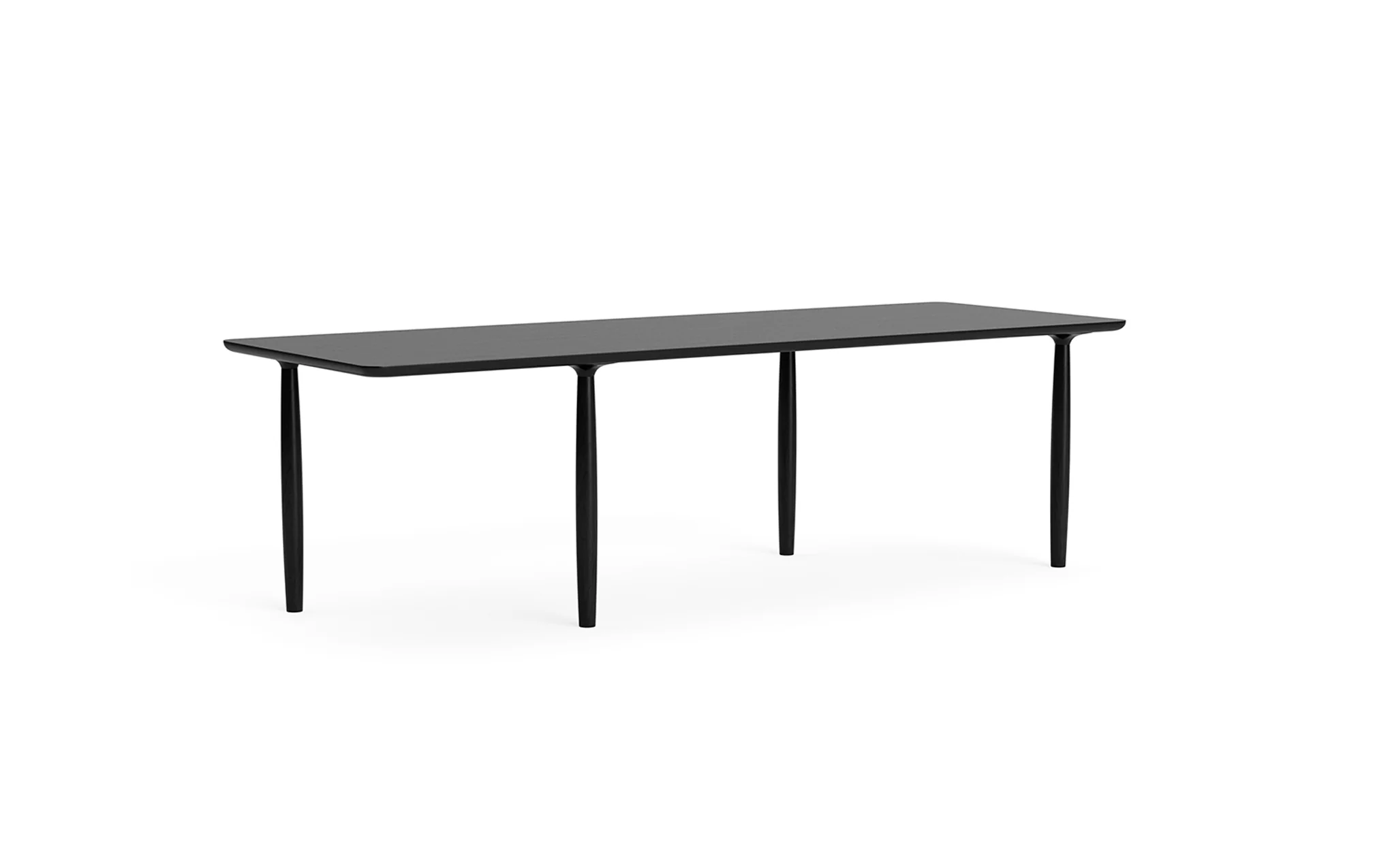 Oku dining table - Image 8