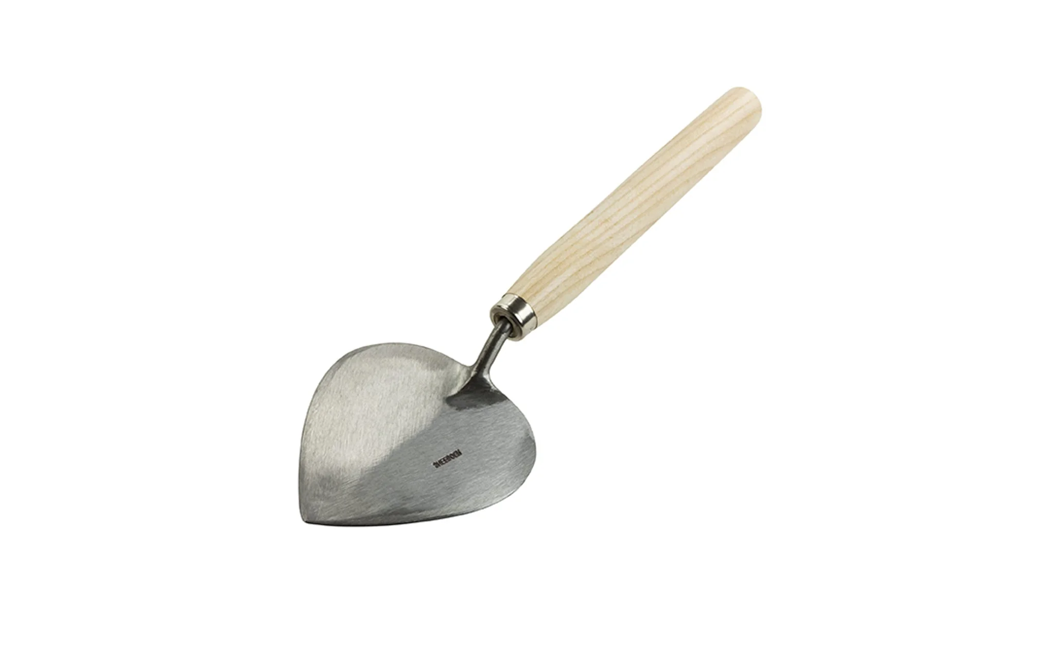 Old Dutch Style Planting trowel