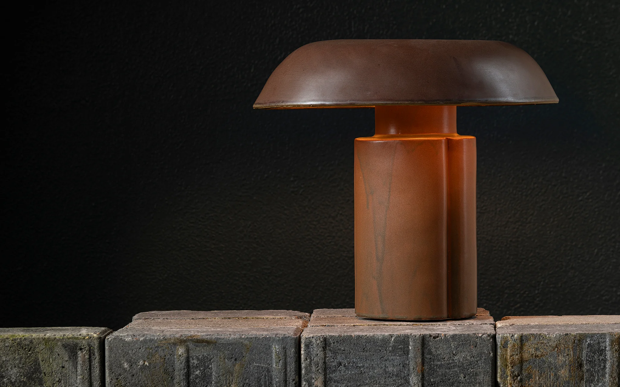 Oliver table light - Image 10