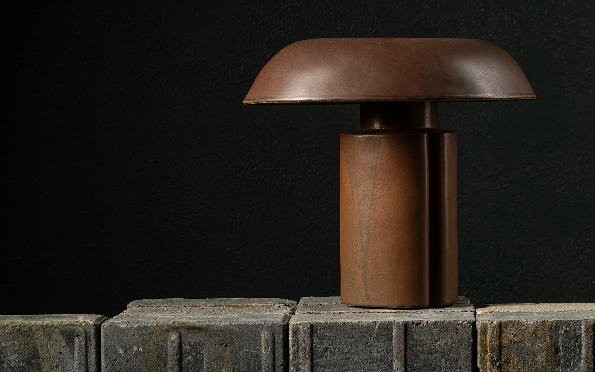 Oliver table light - Image 11