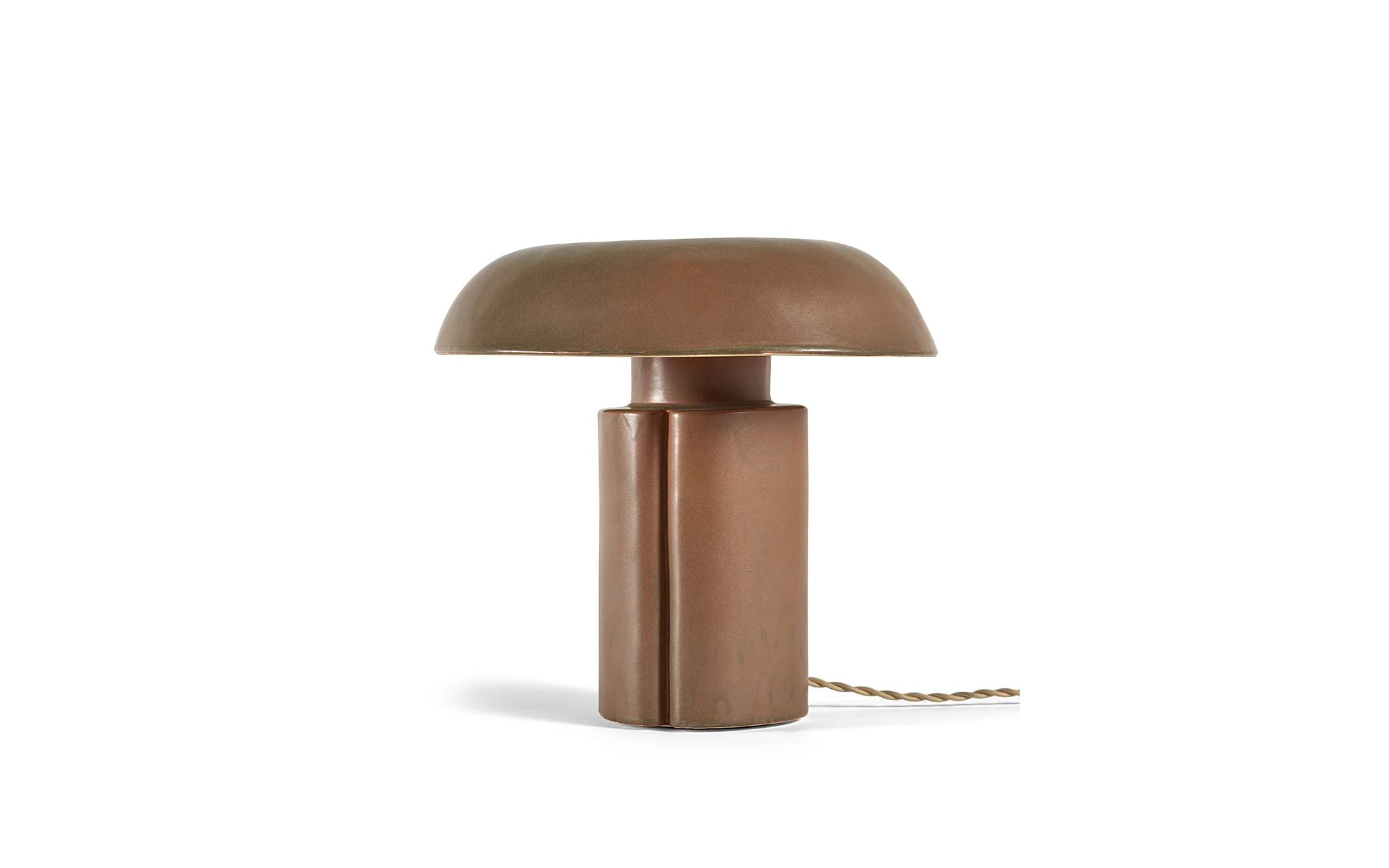 Oliver table light - Image 3