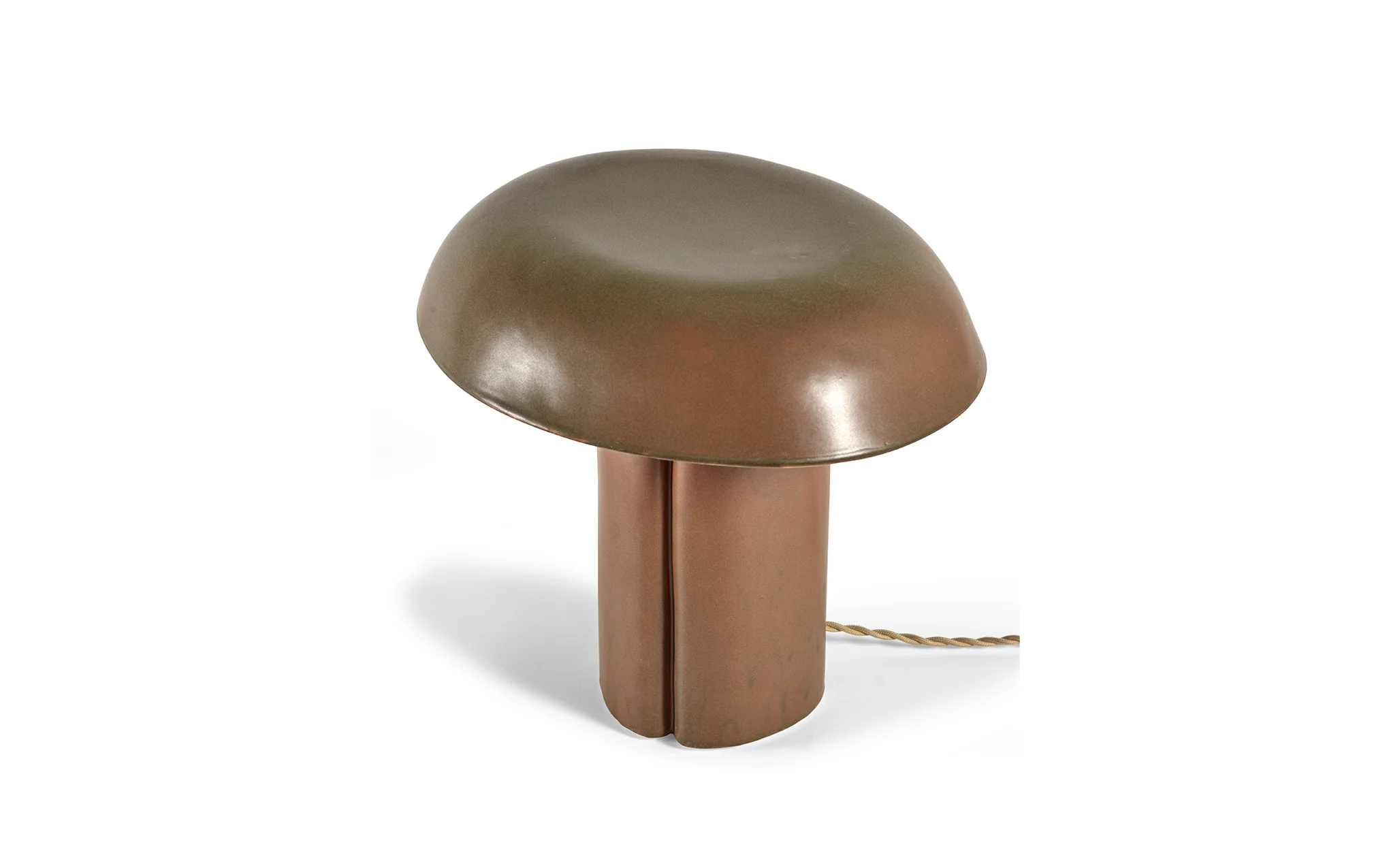 Oliver table light - Image 6
