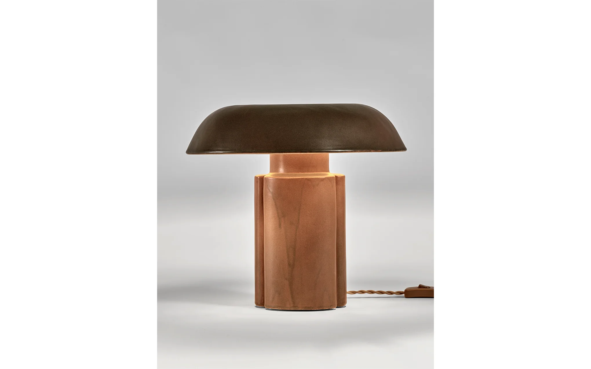 Oliver table light - Image 8