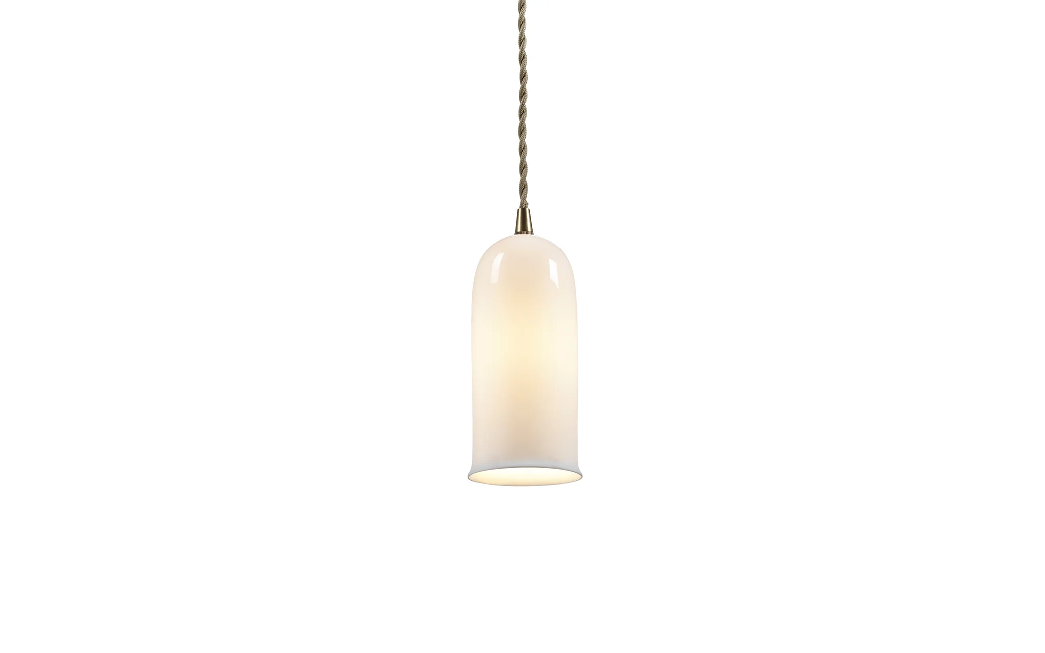 Olympia No.1 pendant lamp - Image 2