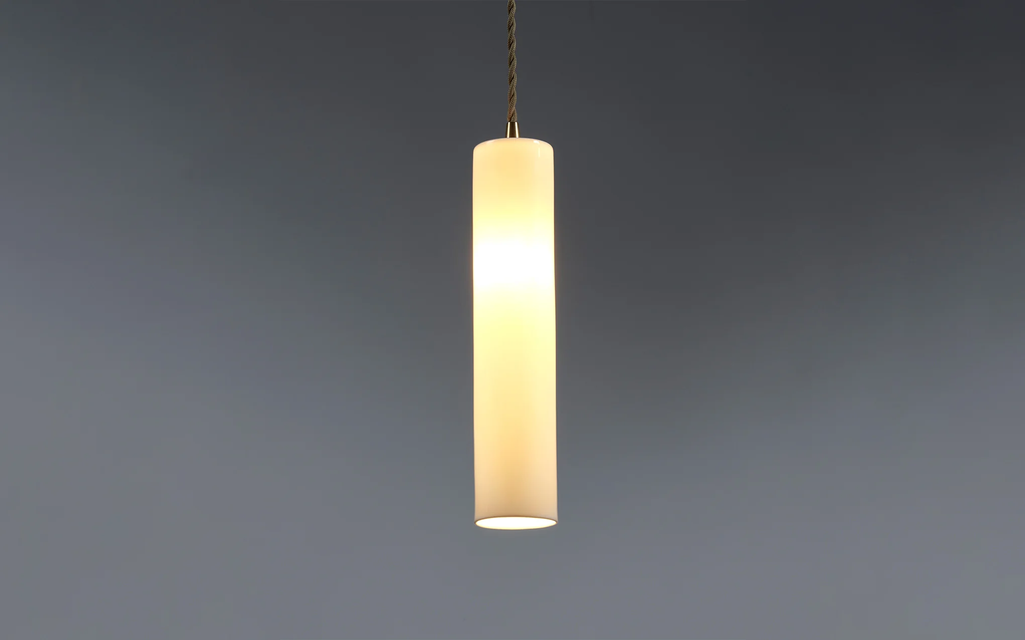 Olympia No.3 pendant lamp - Image 5