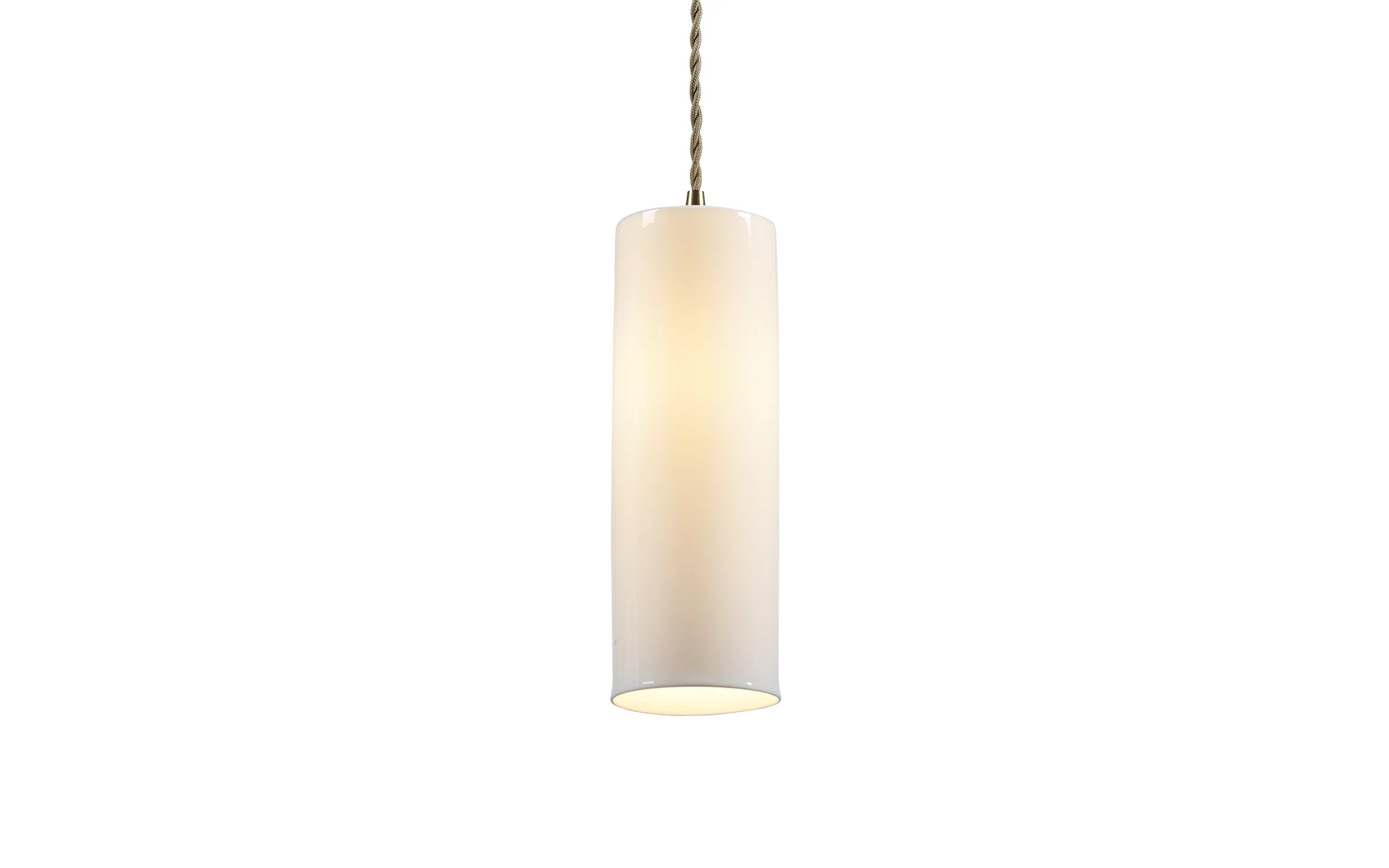 Olympia No.4 pendant lamp - Image 2