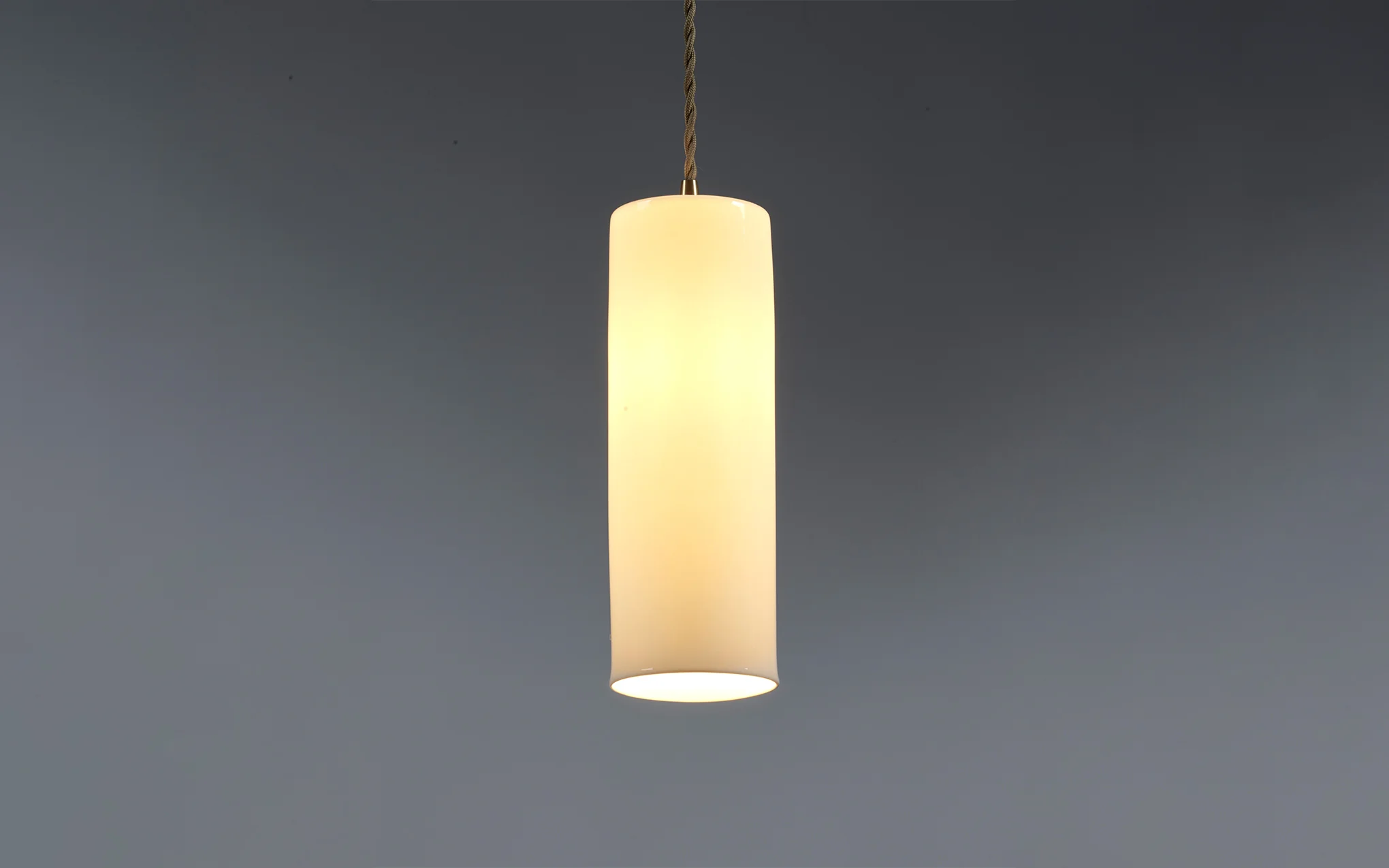 Olympia No.4 pendant lamp - Image 5