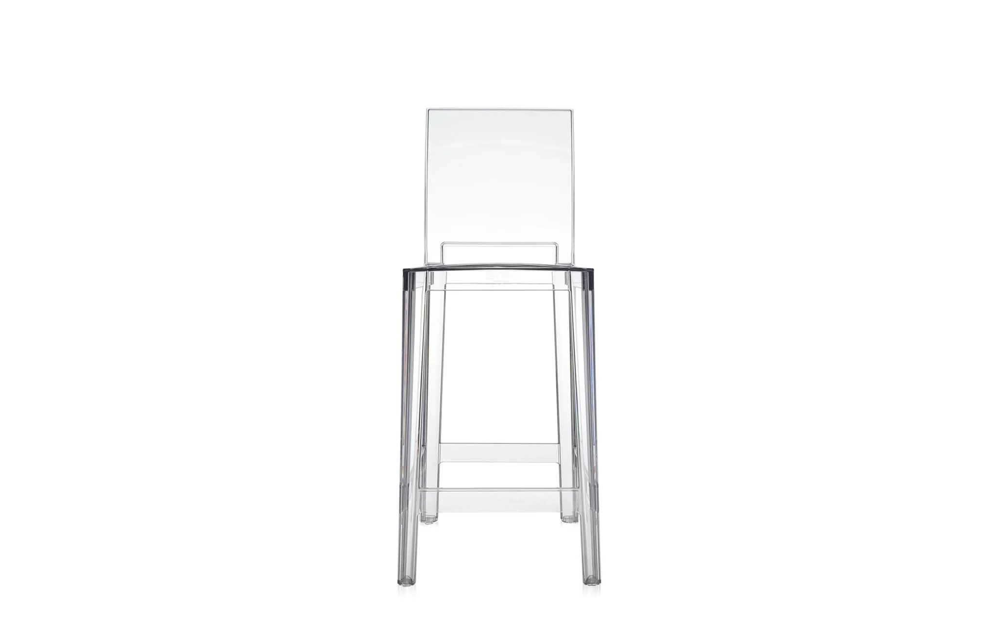 One More Please stool - set of 2 - Image 2