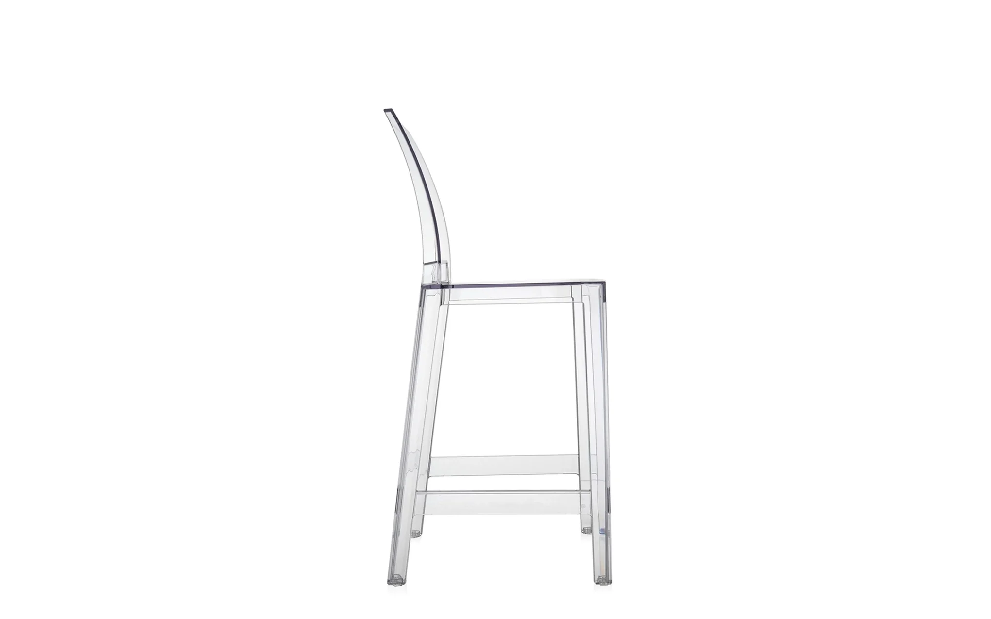 One More Please stool - set of 2 - Image 3