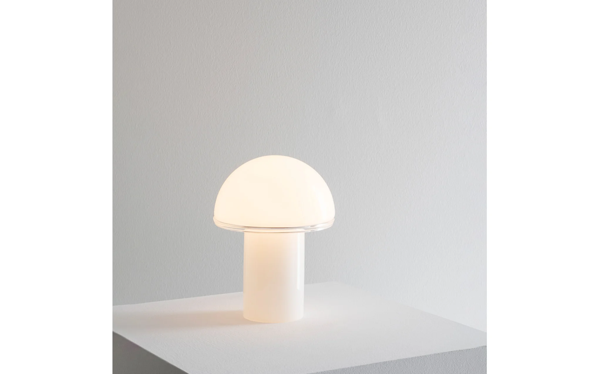 Onfale table light - Image 2