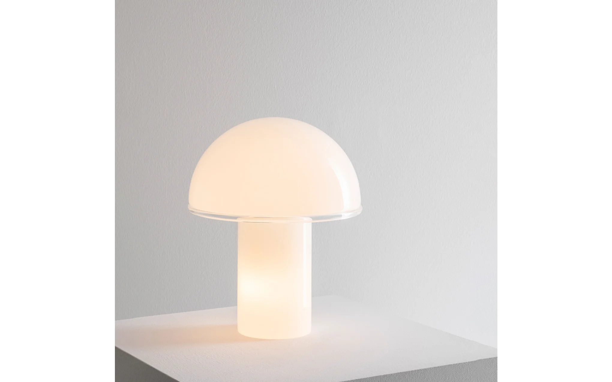 Onfale table light - Image 3