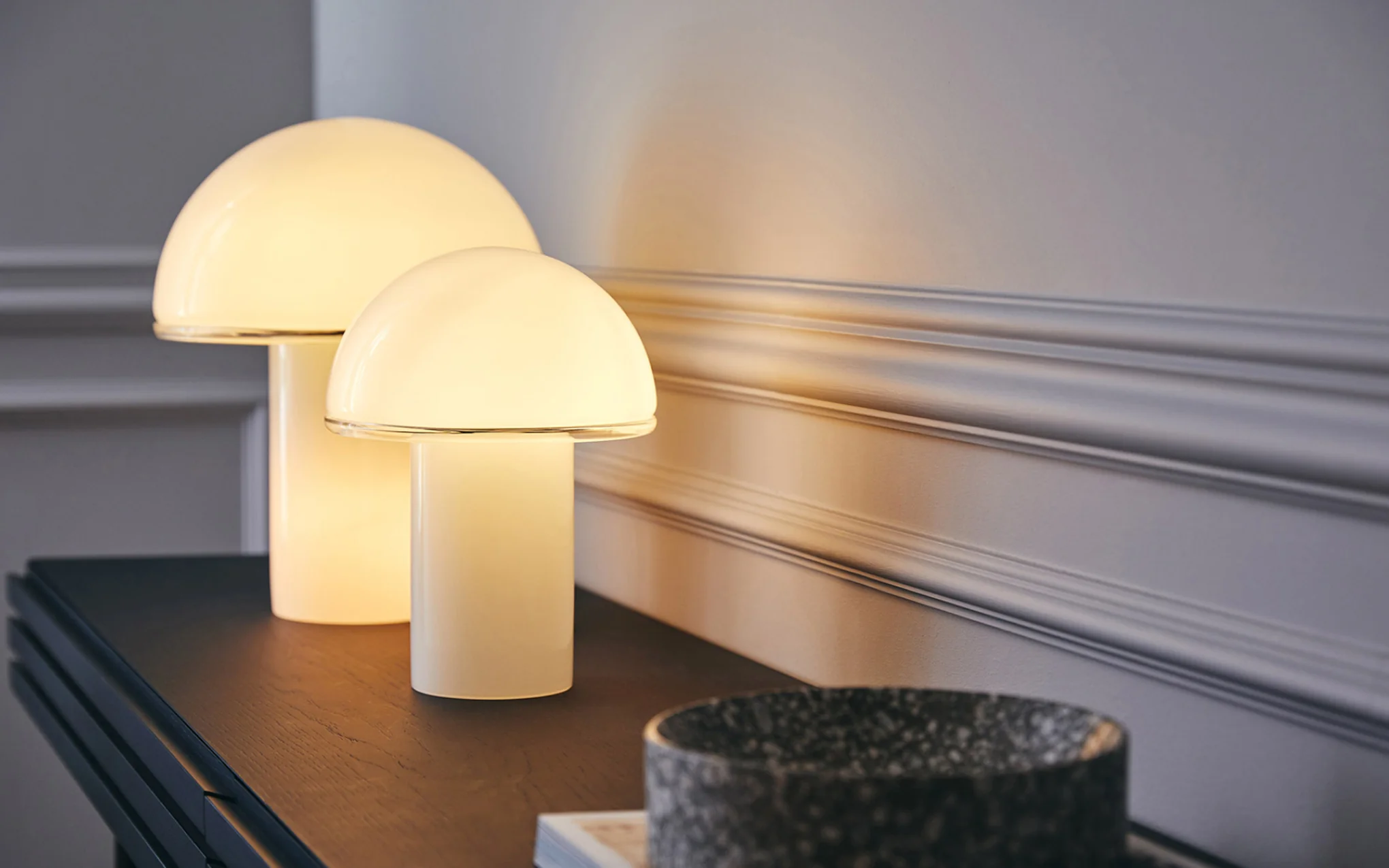 Onfale table light - Image 6