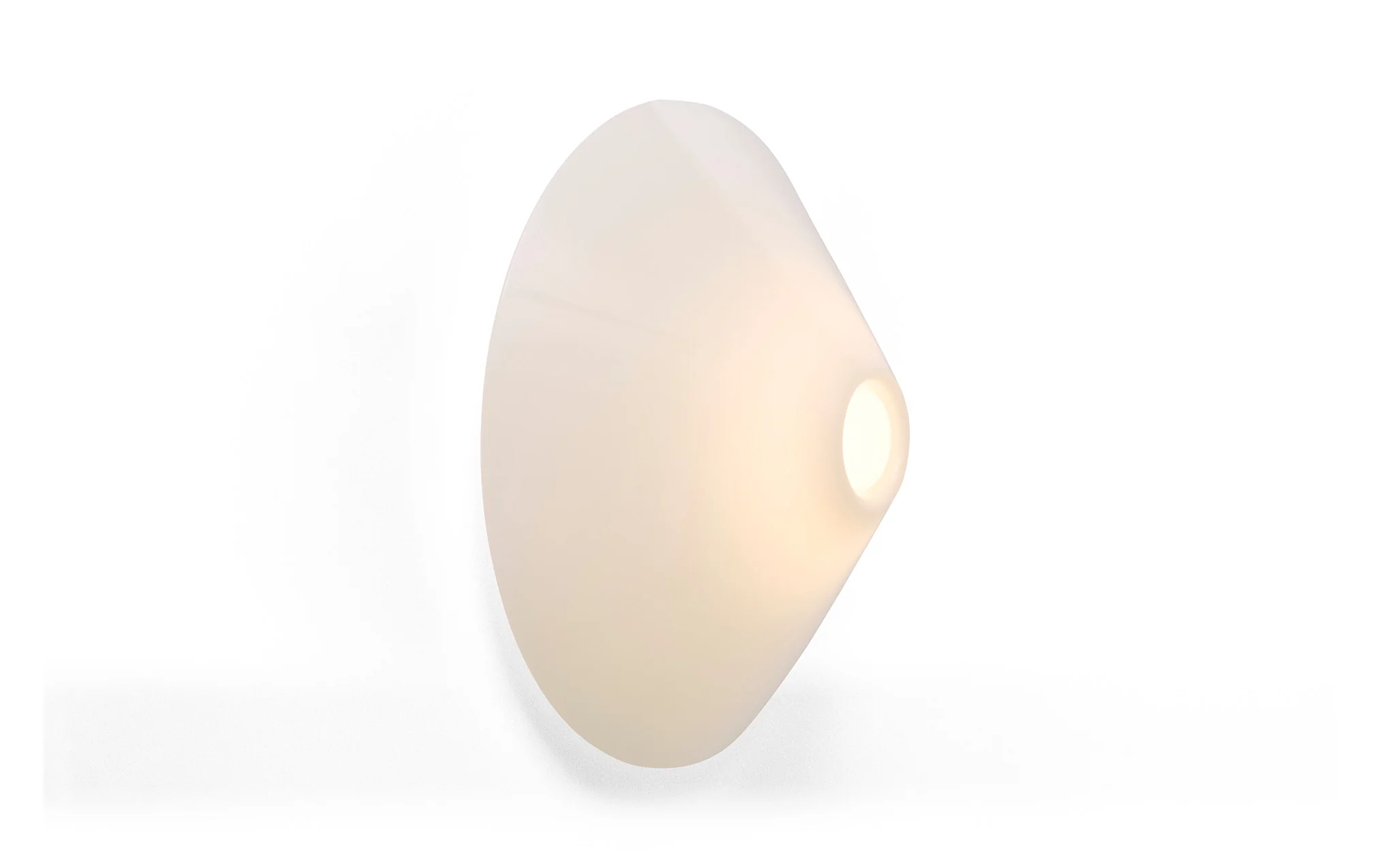Ono flush mount lamp - Image 10