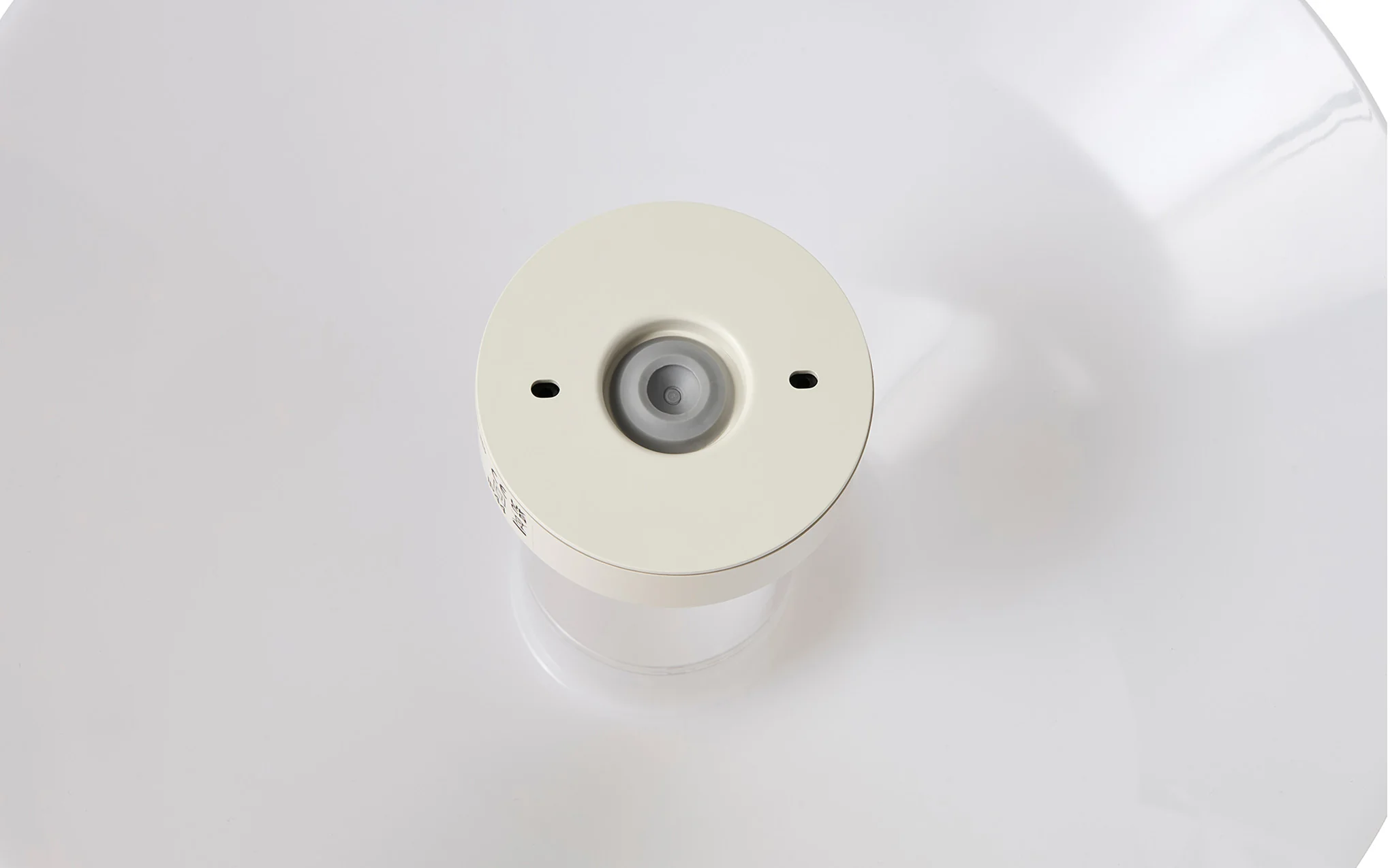 Ono flush mount lamp - Image 11