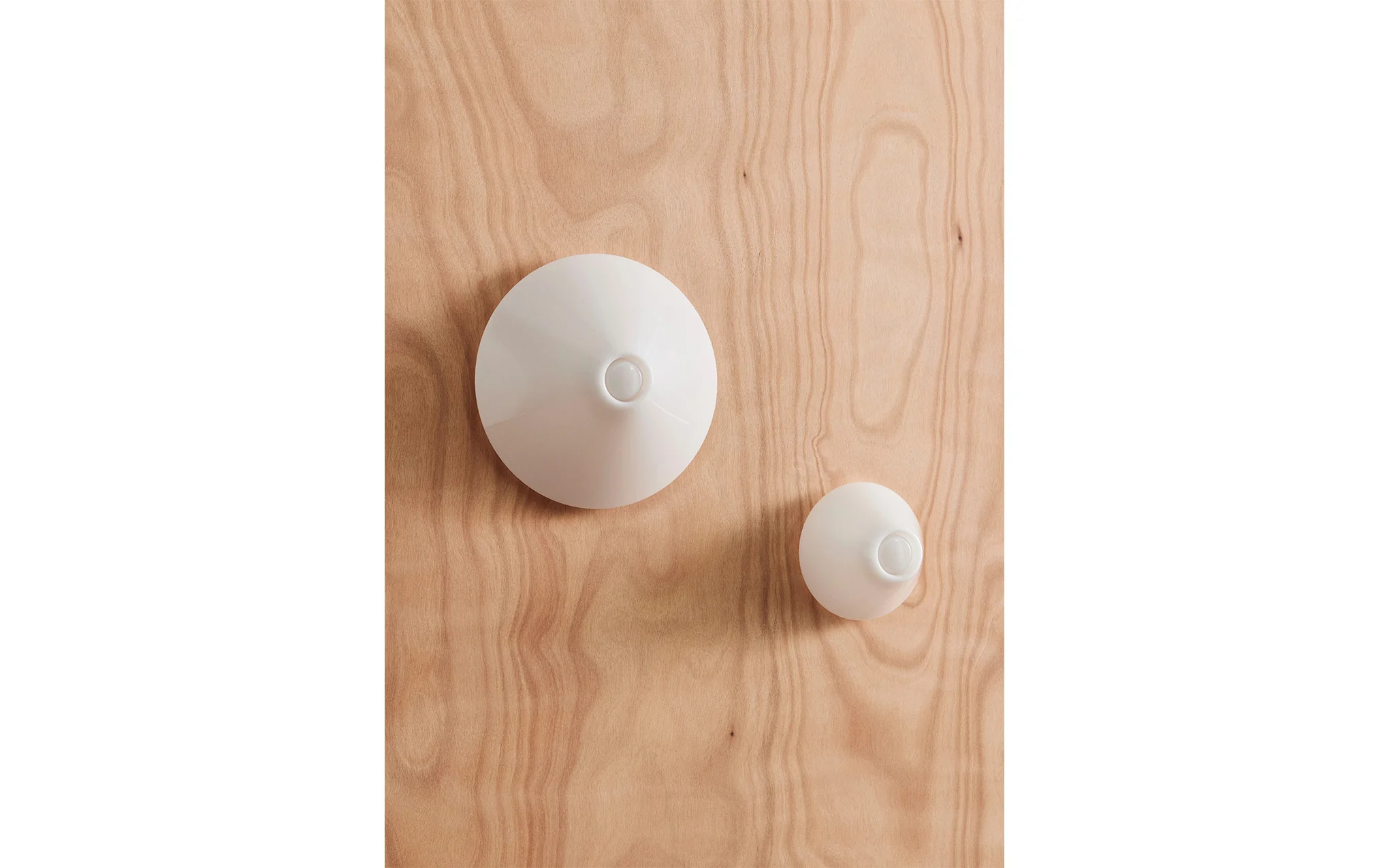 Ono flush mount lamp - Image 16