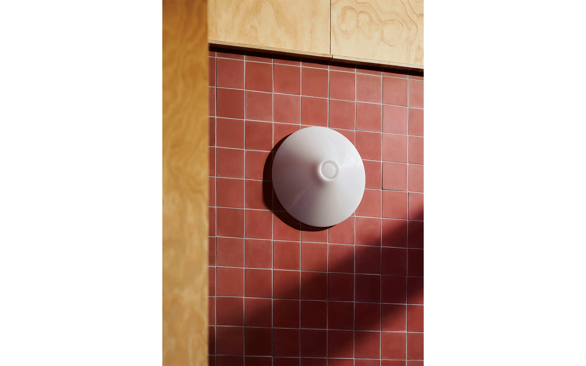 Ono flush mount lamp - Image 18