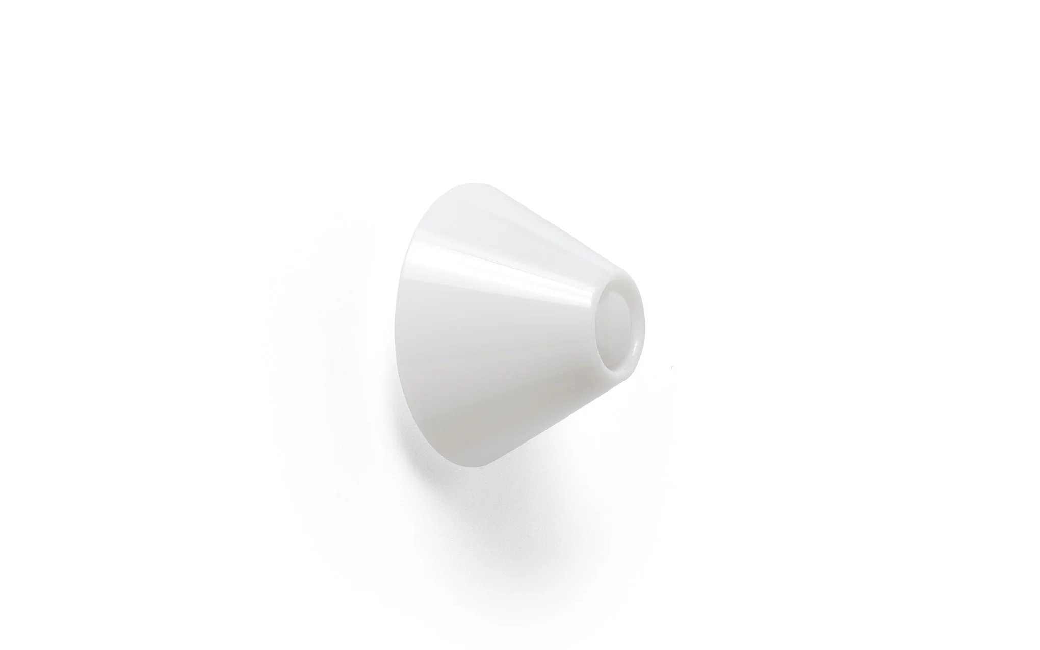 Ono flush mount lamp - Image 2