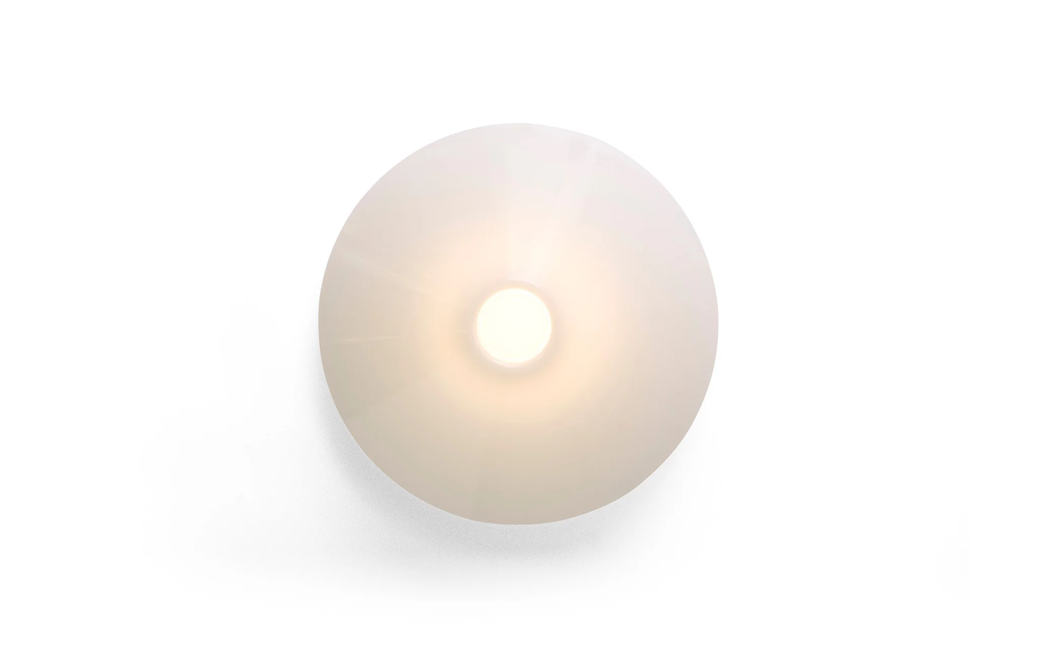 Ono flush mount lamp - Image 9