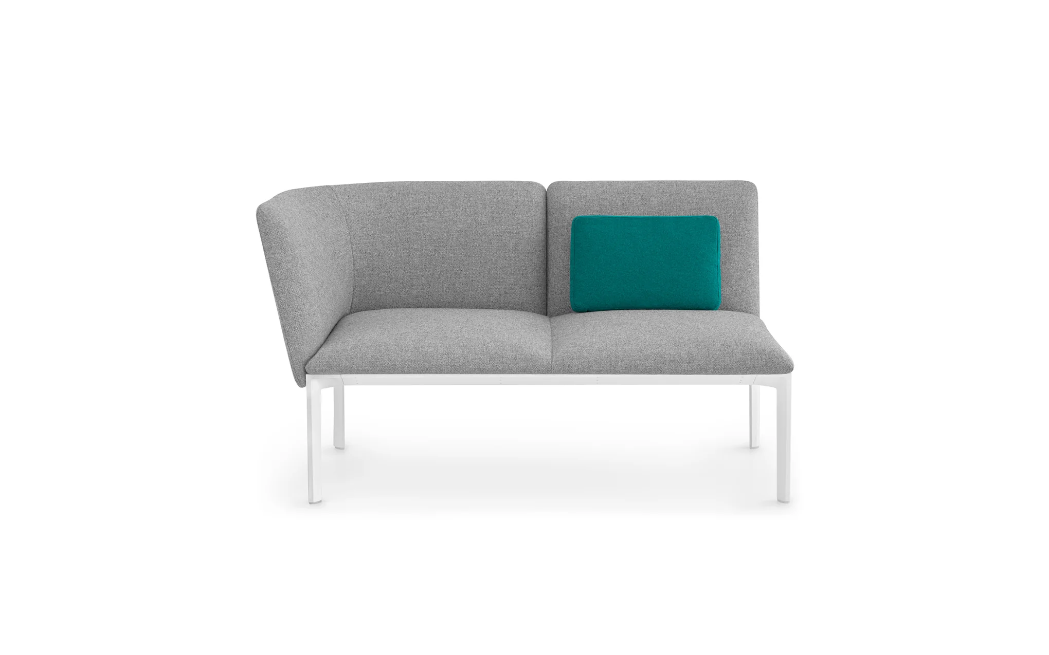 Oort cushion - outdoor - Image 2