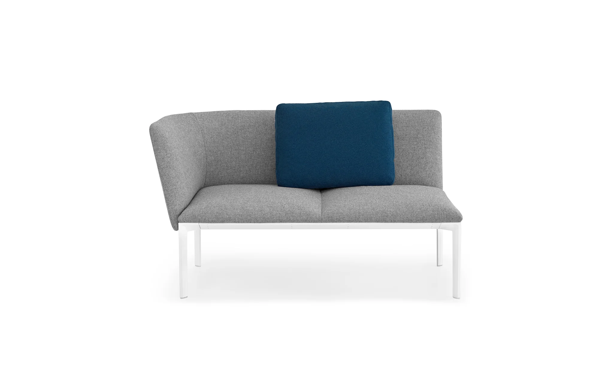 Oort cushion - outdoor - Image 3