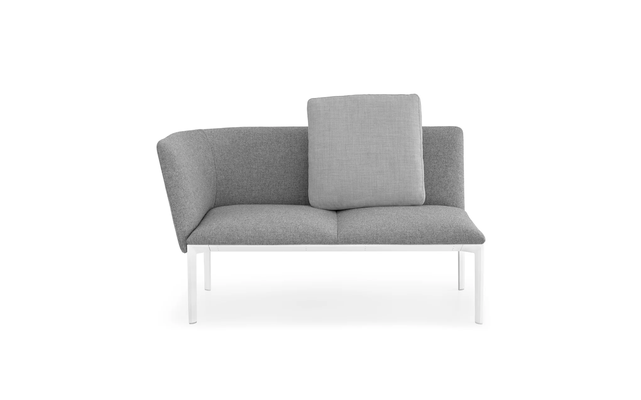 Oort cushion - outdoor - Image 4