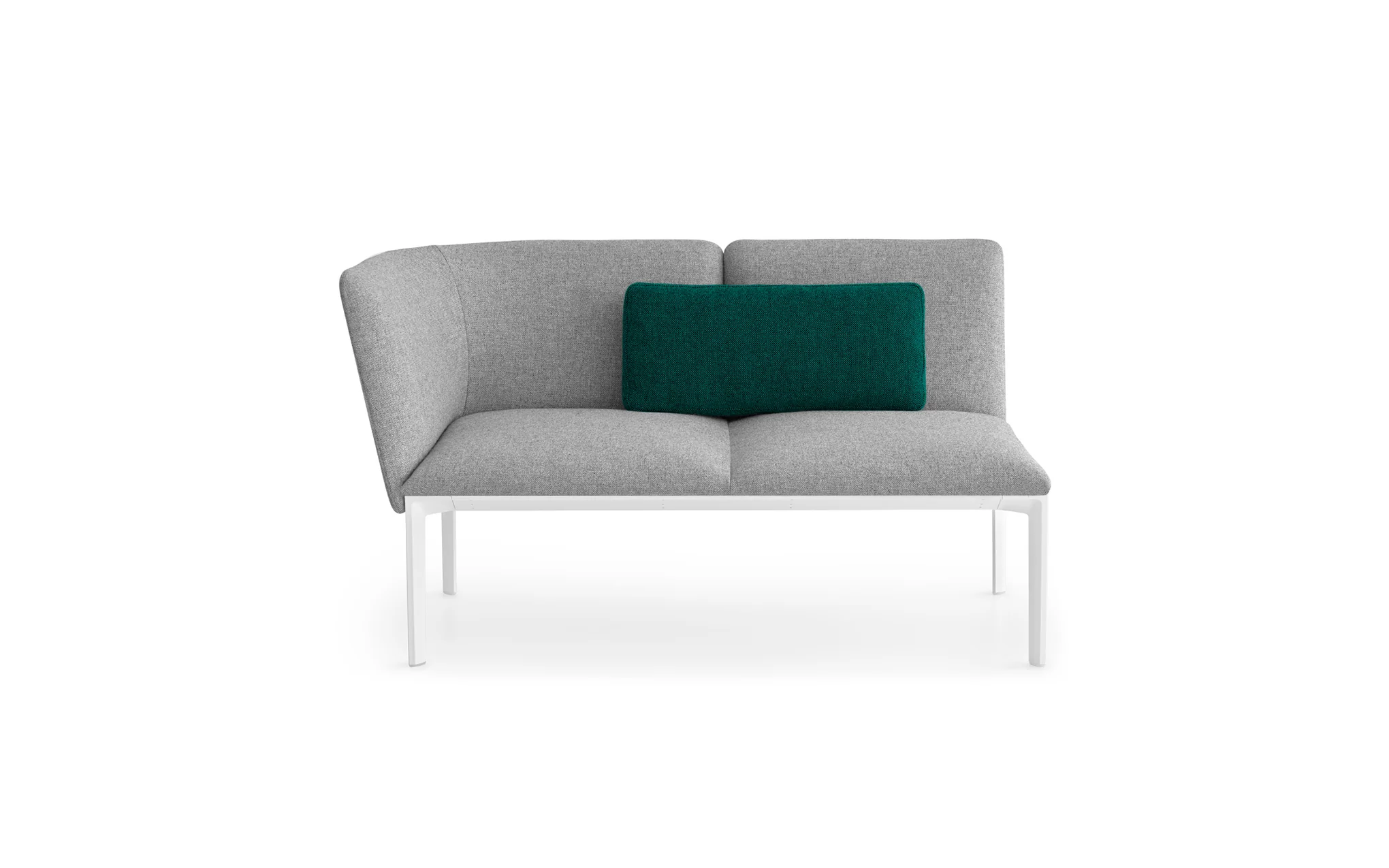 Oort cushion - outdoor - Image 6