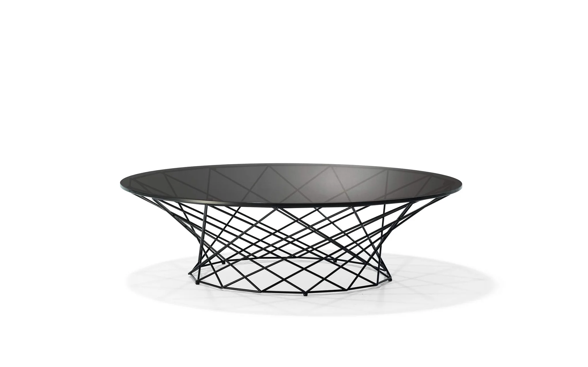 Oota coffee table - Image 2