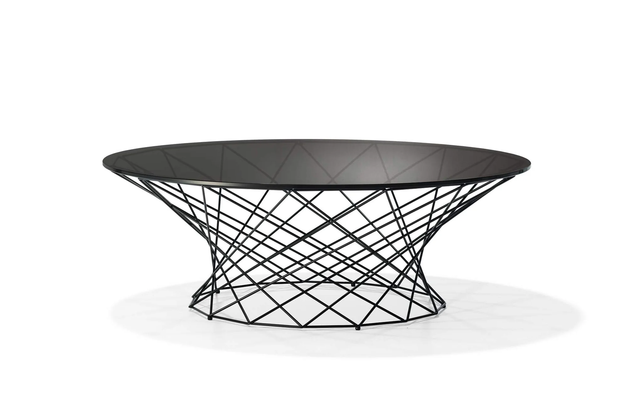 Oota coffee table - Image 3