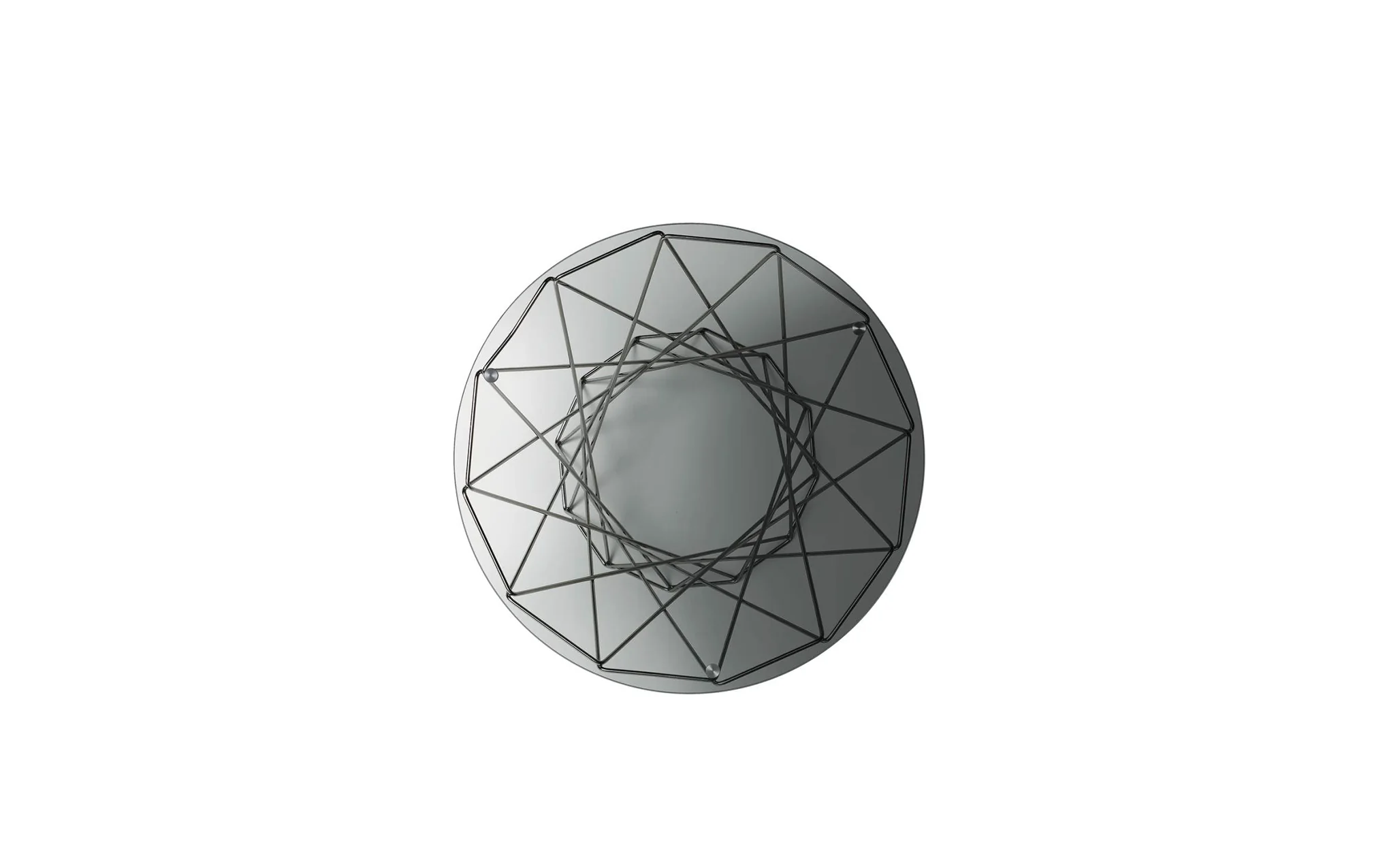Oota coffee table - Image 4