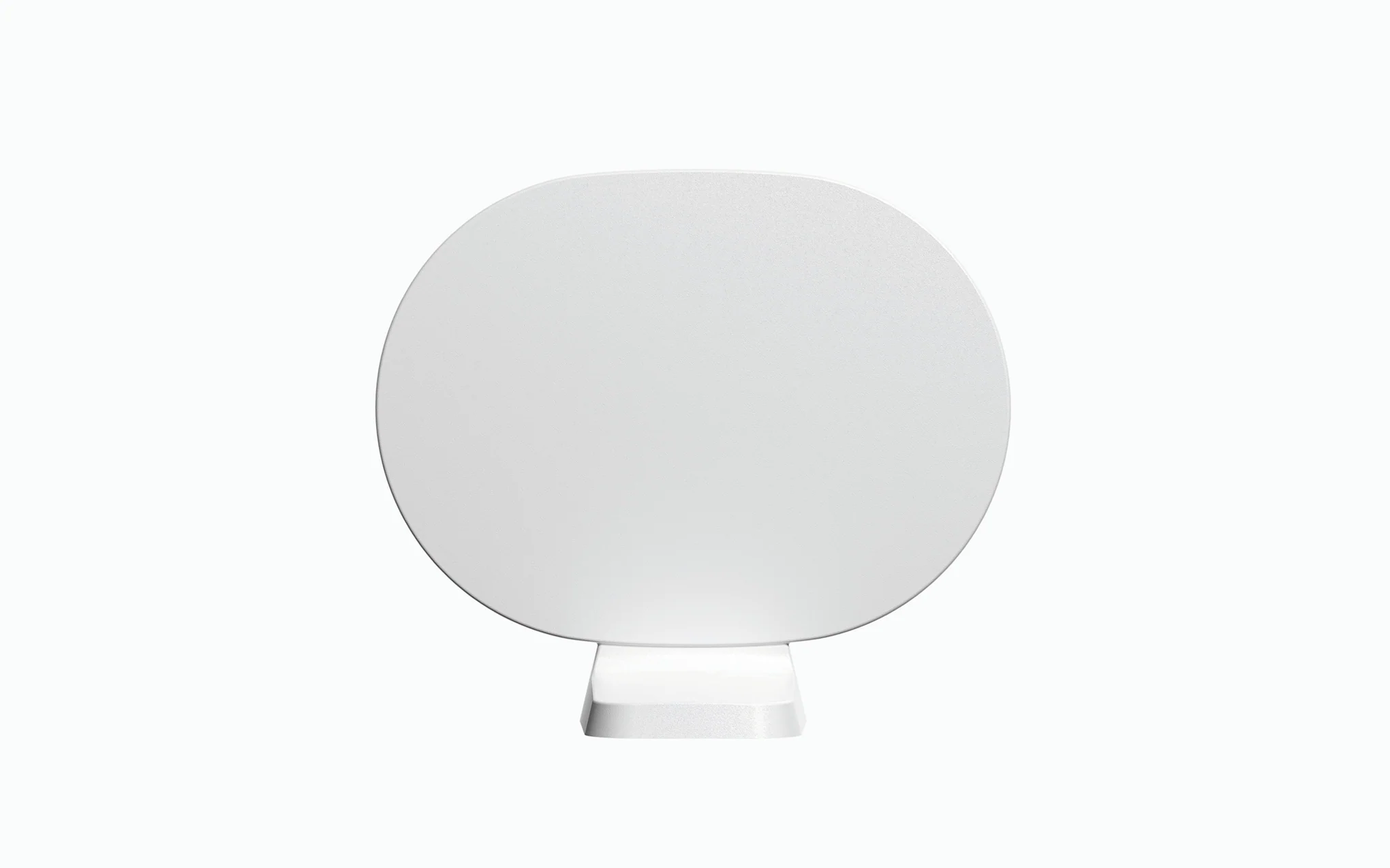 Oplight wall lamp, W1 - Image 2