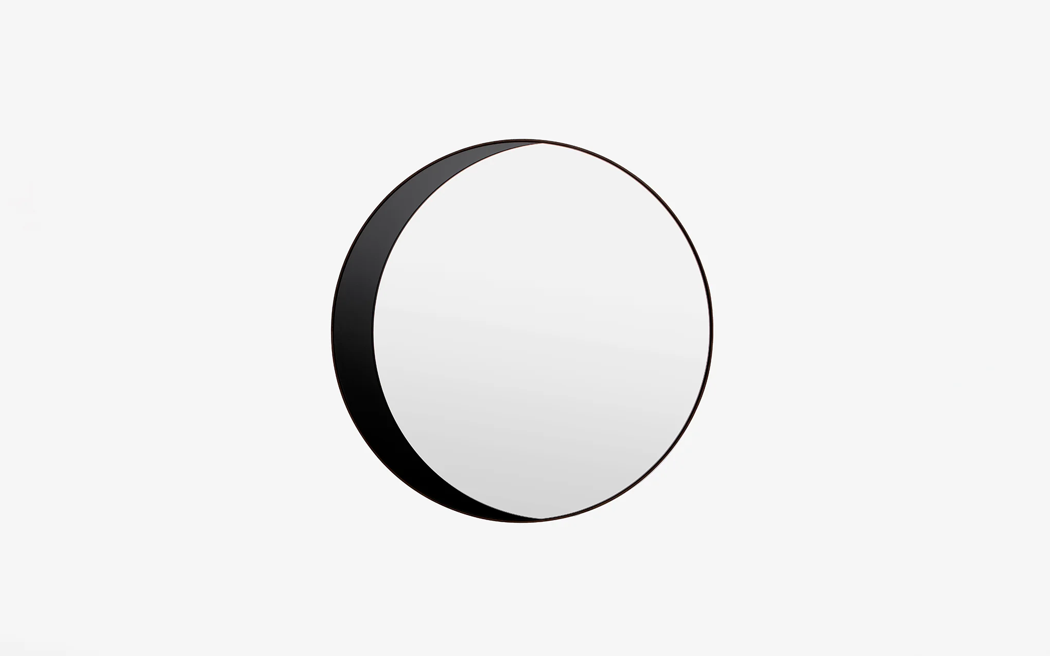 Orca mirror