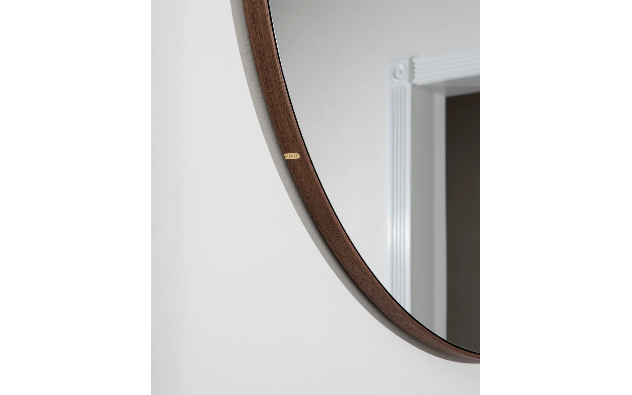Orca mirror - Image 10