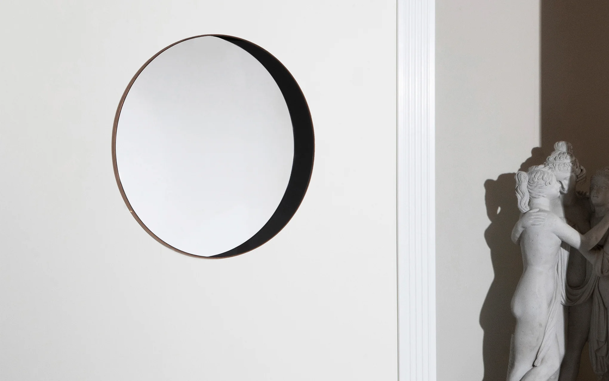Orca mirror - Image 11